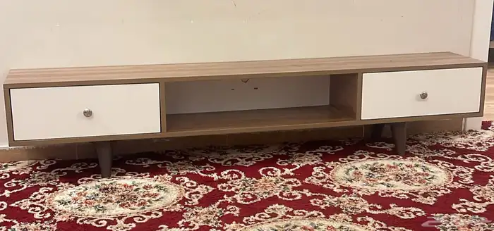 طاولة بلازما 0