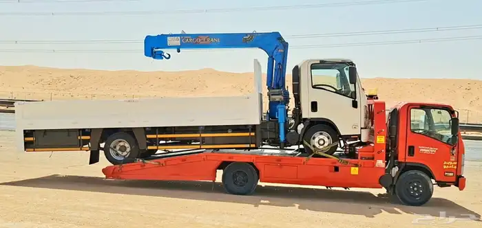 سطحه_بريدة_سطحة_القصيم_سطحة_مكة_جدة_الرياض_خميس_مشيط_أبهاء 2