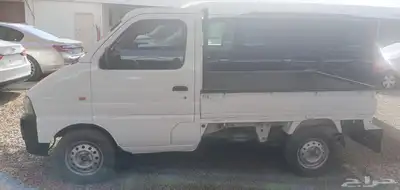 دباب سزوكي 1999 index