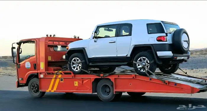 سطحه_بريدة_سطحة_القصيم_سطحة_مكة_جدة_الرياض_خميس_مشيط_أبهاء 0