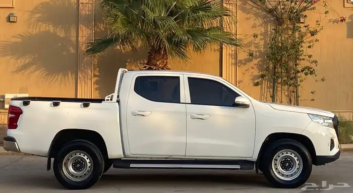 شانجان هتنر اف سعودي 3