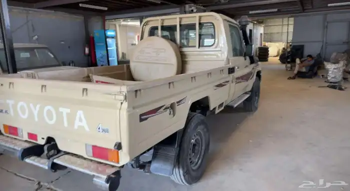 تويوتا شاص 0