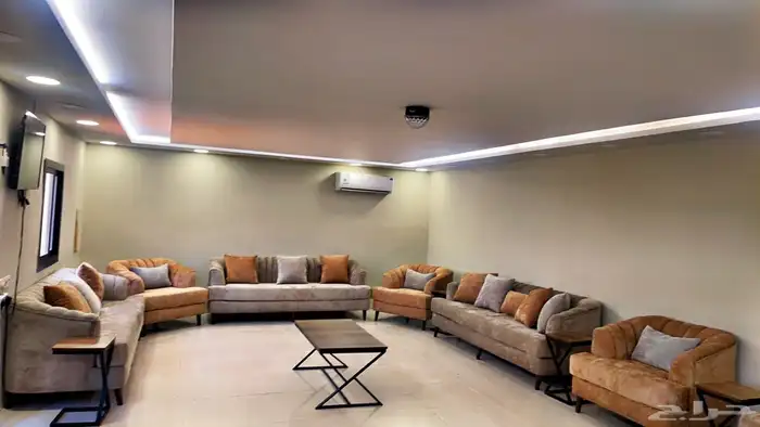 شاليهات جدة العاب ماءيه عرض 350 6