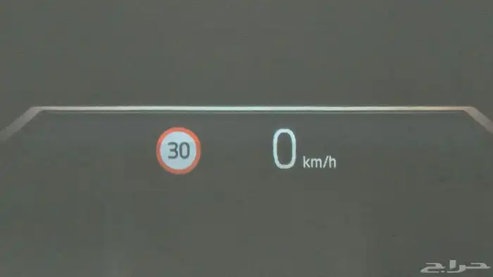 للاستيرادمن كوريا  BMW 520i 2025 12