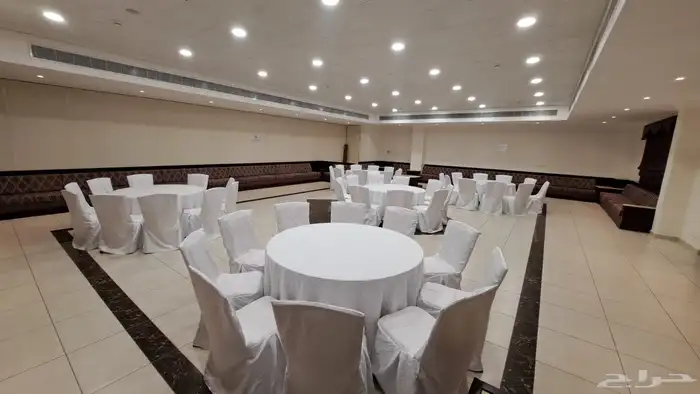 تاجير طاولات تاجير كراسي تاجير زل تاجير جلسات شعبيه قهوجيين 6