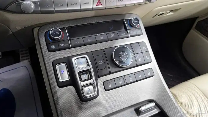 للاستيرادمن كوريا  هيونداي باليسيد 2021 17