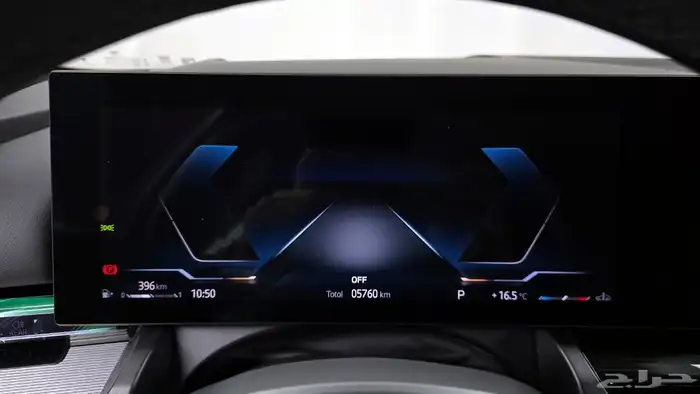 للاستيرادمن كوريا  BMW 520i 2025 10