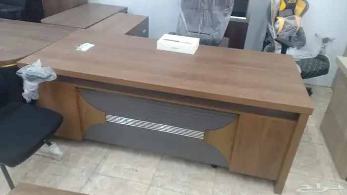 مؤسسه قمه زياد للمفروشات والاث المكتبي جمله وتجزيه 3