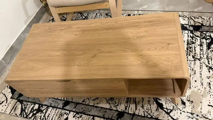 اثاث كراسي مع مكتب وغرفة نوم كاملة 0