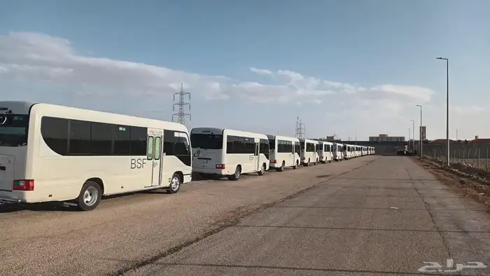 There are stones a head a school a restaurant an airport and 16