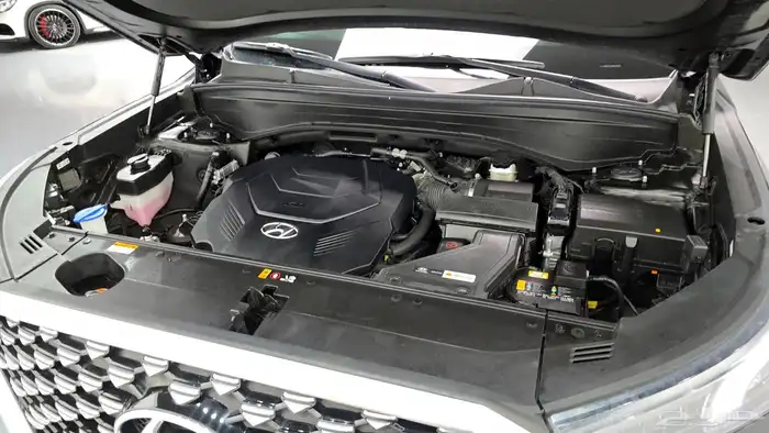 للاستيرادمن كوريا  هيونداي باليسيد 2021 19