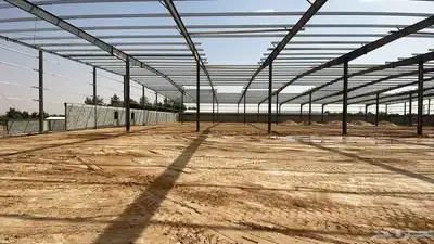 مقاول مستودعات. فلل. هناجر. استراحات. ملاحق. index