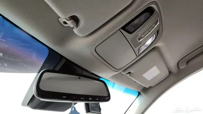 للاستيرادمن كوريا كيا  K7 2021 14