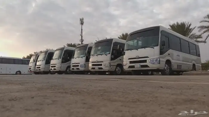 There are stones a head a school a restaurant an airport and 14