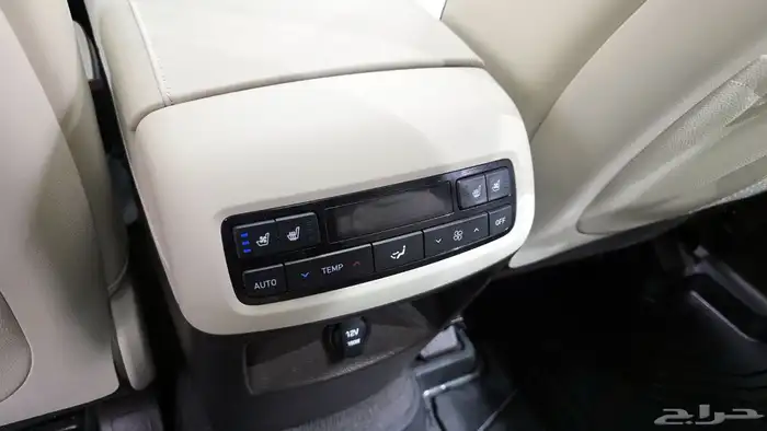 للاستيرادمن كوريا  هيونداي باليسيد 2021 6