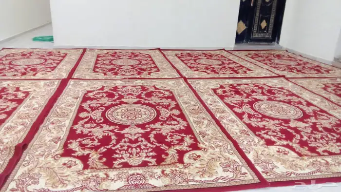 تاجير كراسي وطاولات 11