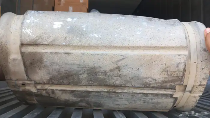 دبه سوبر ملكي 94 2