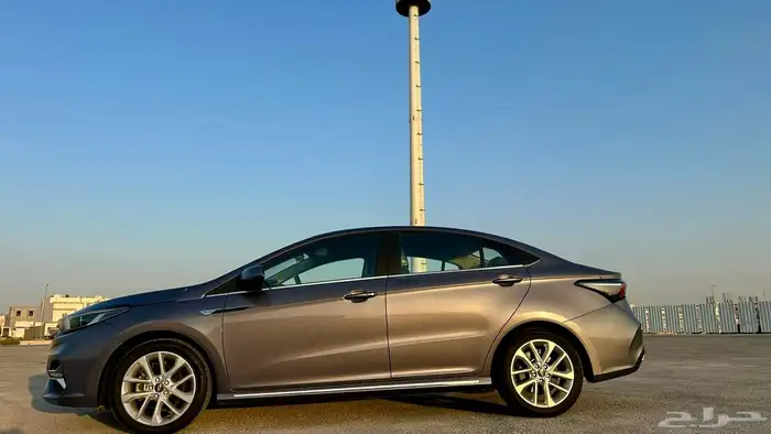 شيري اريزو 6 0