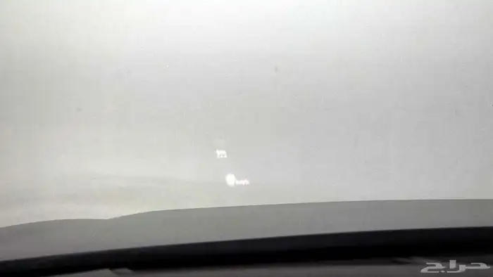 للاستيراد من كوريا _ هيونداي باليسيد _ 2021 13