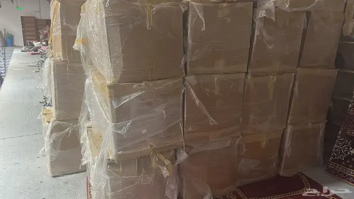 جاكيتات فاخرة جدا 32