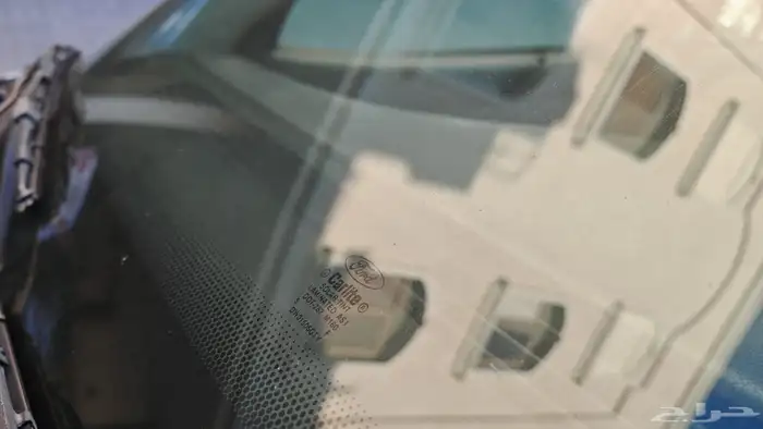 فكتوريا سعودي 8