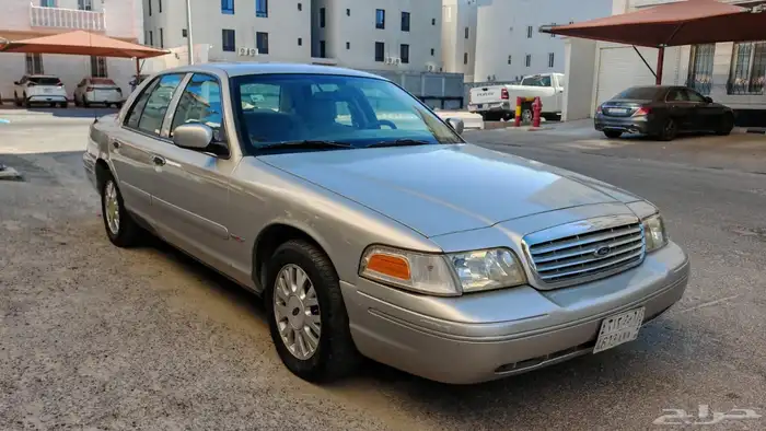 فكتوريا سعودي 0