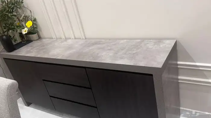 طاولة طعام 5