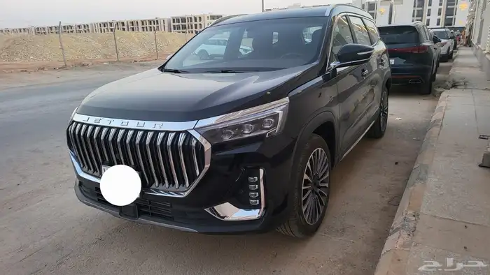 جيتور 2025 ممشى 7600 ممشى قليل 1