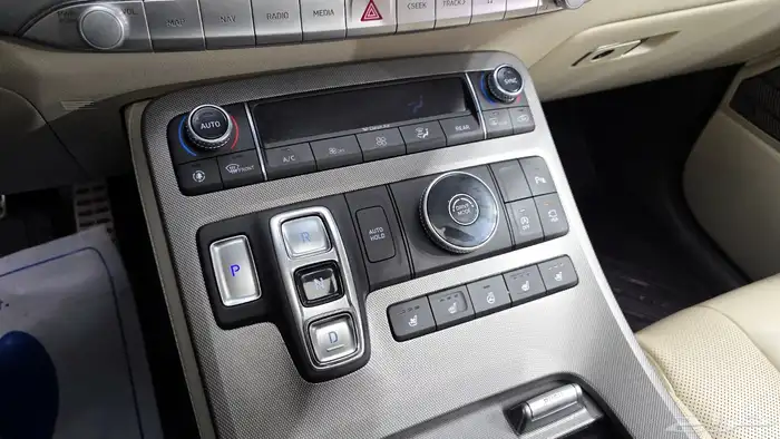 للاستيراد من كوريا _ هيونداي باليسيد _ 2021 8