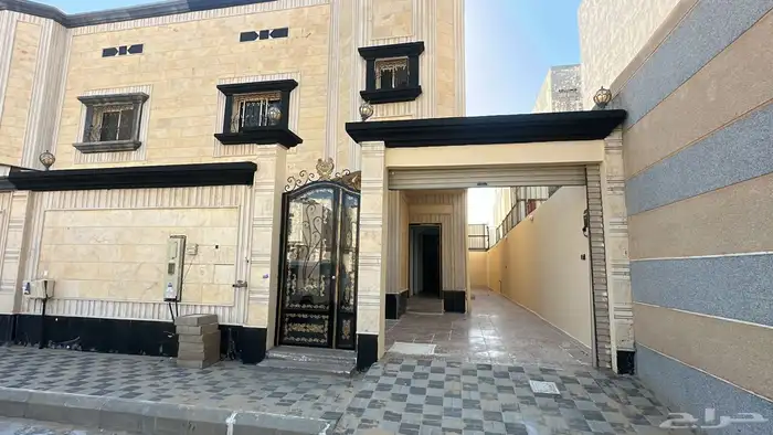 دبلوكس متصل مجدد 0