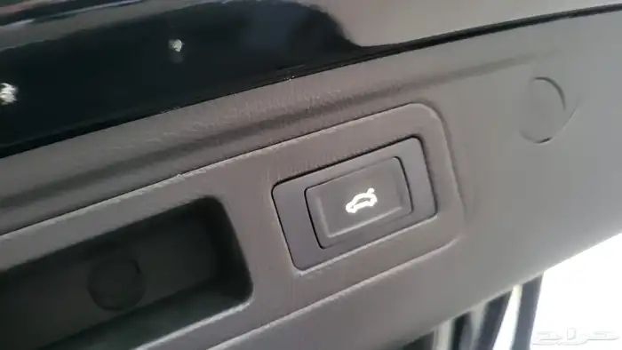 جيتور 2025 ممشى 7600 ممشى قليل 17