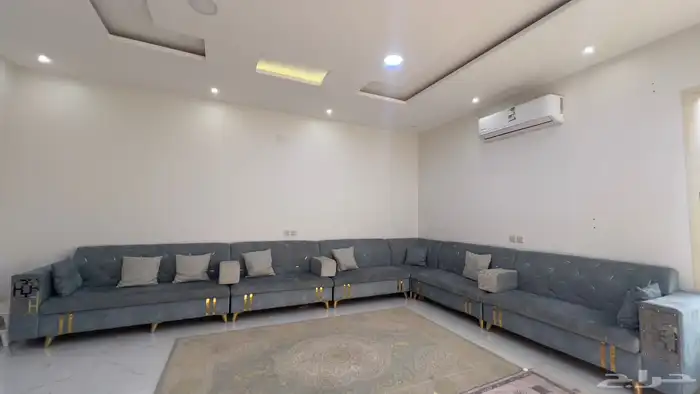 كنب مستعمل 0