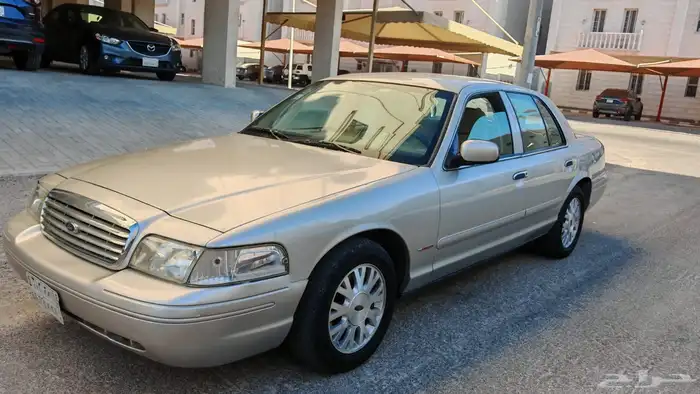 فكتوريا سعودي 1