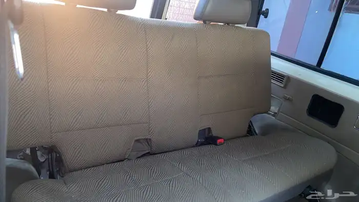 اسكان عكوه جيب  1 4  الممشى 98 بدل ب فرشنا 2016 نظيف 4