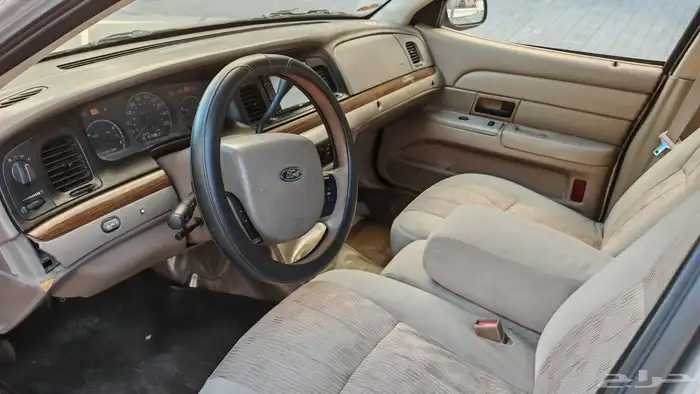 فكتوريا سعودي 10