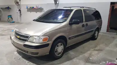 فنشر تشليح او للبيع كامل او قطع 0