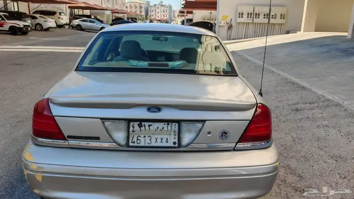 فكتوريا سعودي 7