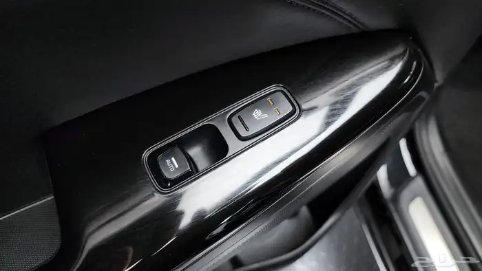 للاستيراد من كوريا _ كيا K7 _ 2021 11