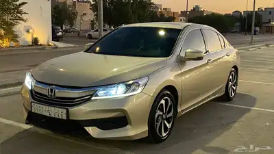 اكورد 2017 index