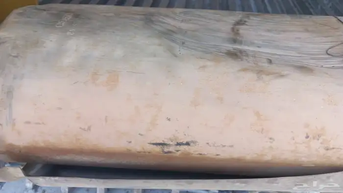 دبه سوبر ملكي 94 3