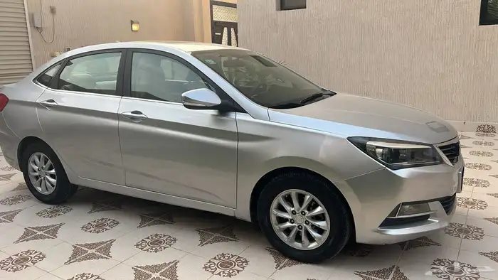 للبيع شانجان 2019 1