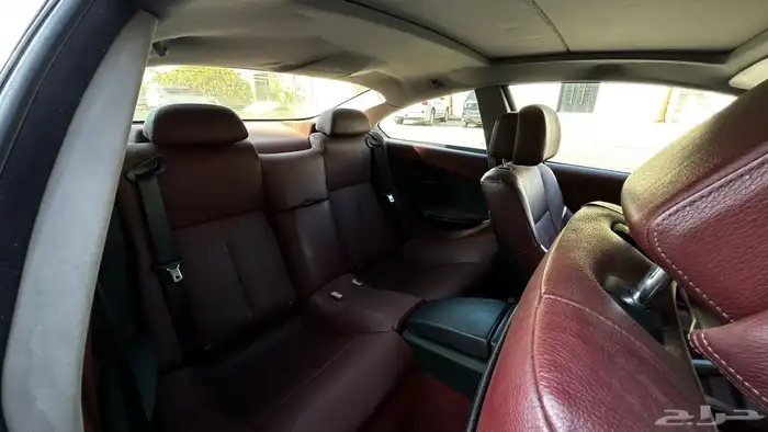 BMW للبيع 2009 كوبية باب واحد 650i 6