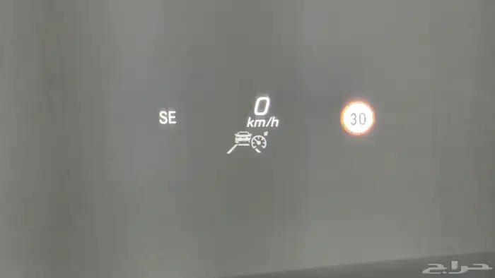 للاستيراد من كوريا _ مرسيدس E250 _ 2023 15