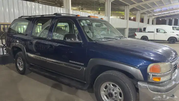 سوبرمان جمس 2000 4