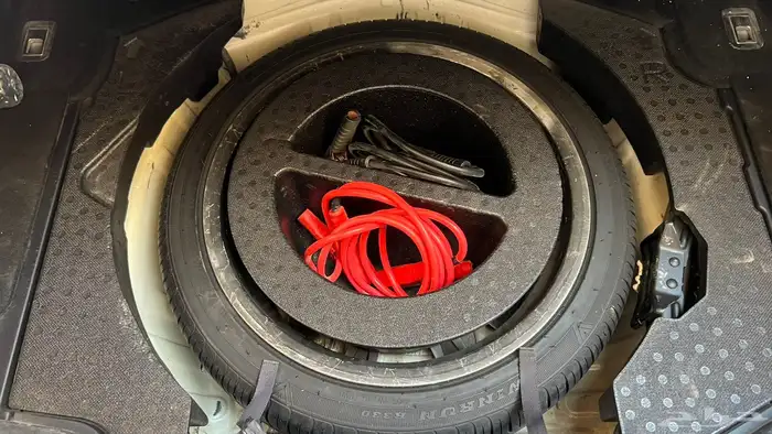 لكزس gs 2015 سعودي بدي وكاله للبيع 1