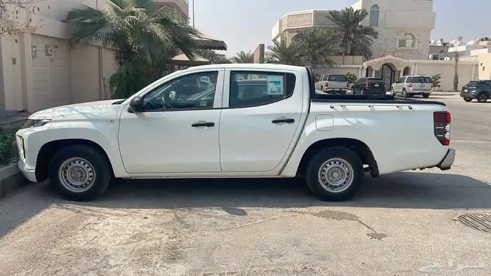 للبيع متسوبيشي 2023 غمارتين 2