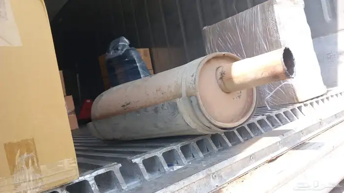 دبه سوبر ملكي 94 1