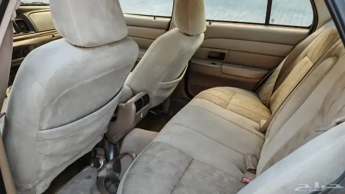 فكتوريا سعودي 11