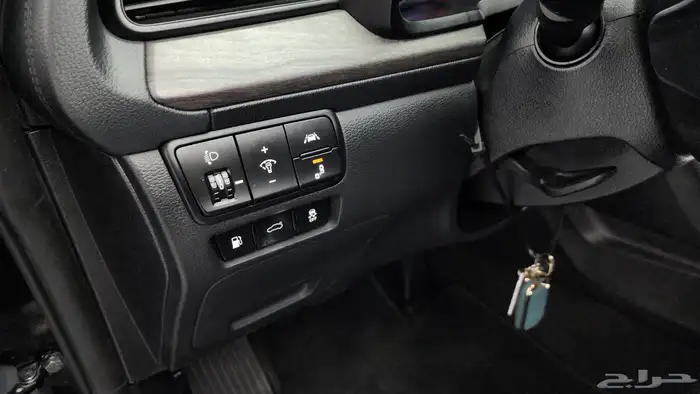 للاستيراد من كوريا _ كيا K7 _ 2021 13