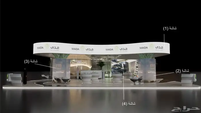 تاجير وبيع 5